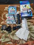 Ps3 move sport champion
