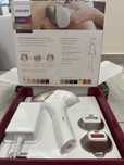 Philips Lumena IPL Hair Removal 9000 BRI955