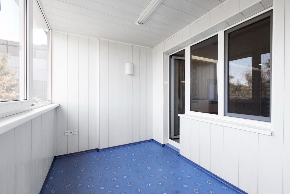 Продажа 3х комнатная ж/м Победа