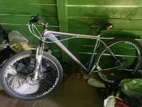 Продам Велосипед Ardis XC29 Discovery