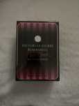 perfume bombshell
