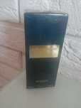 Perfumy Sublime Nature Tuberose Oriflame