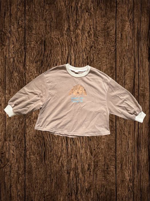 Кофтинка дитяча.