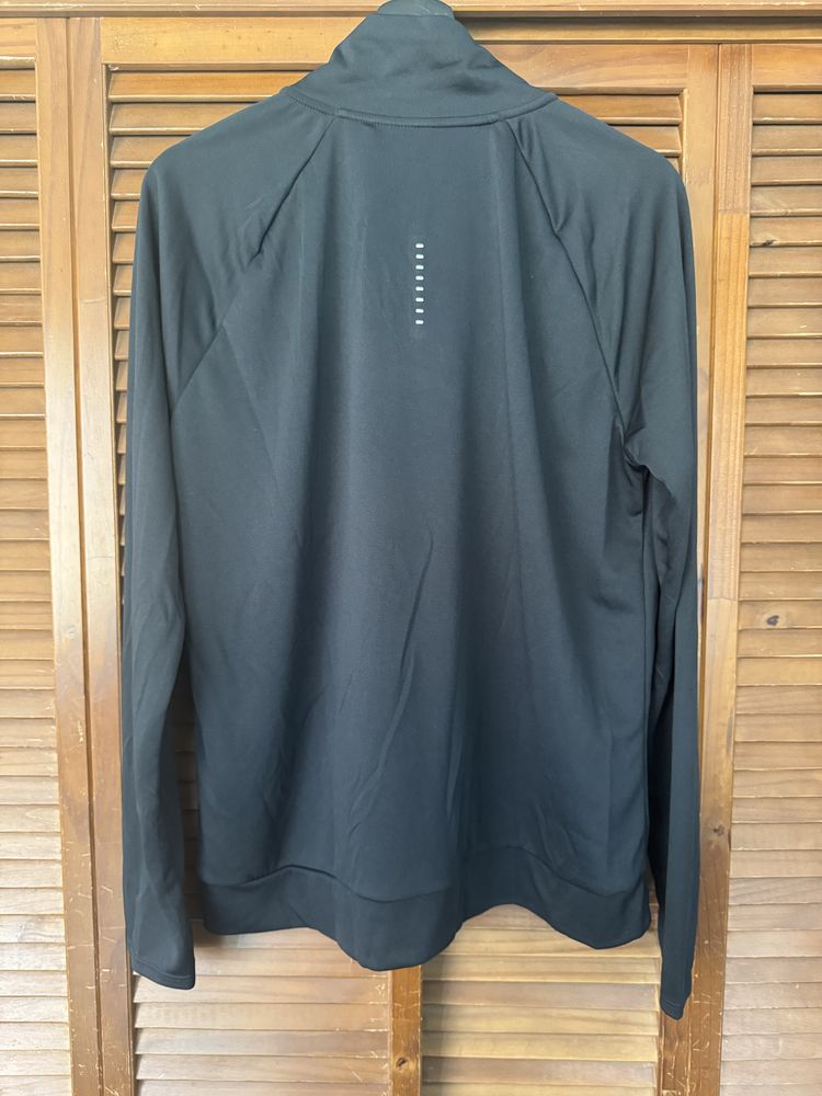Camisola Nike Runing Mulher Dry Fit Ginasio Corrida