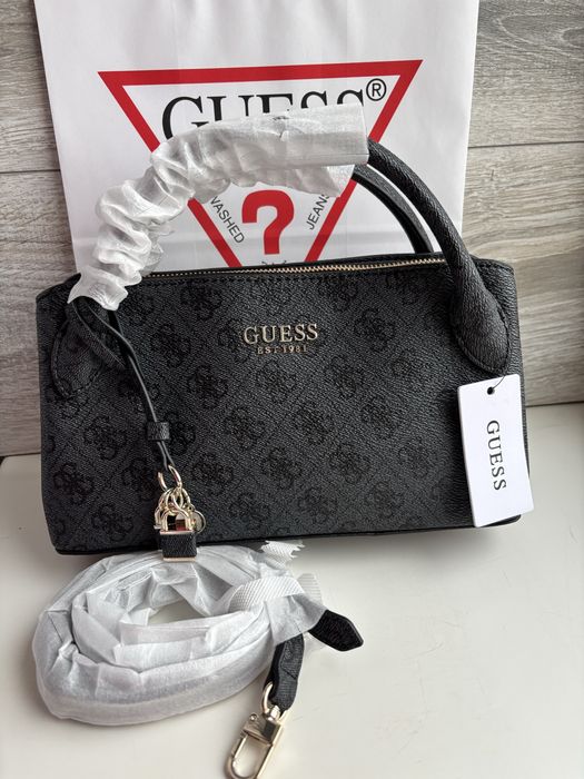 Сумка Guess оригінал жіноча