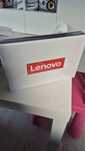 Tablet nowy Lenovo k11