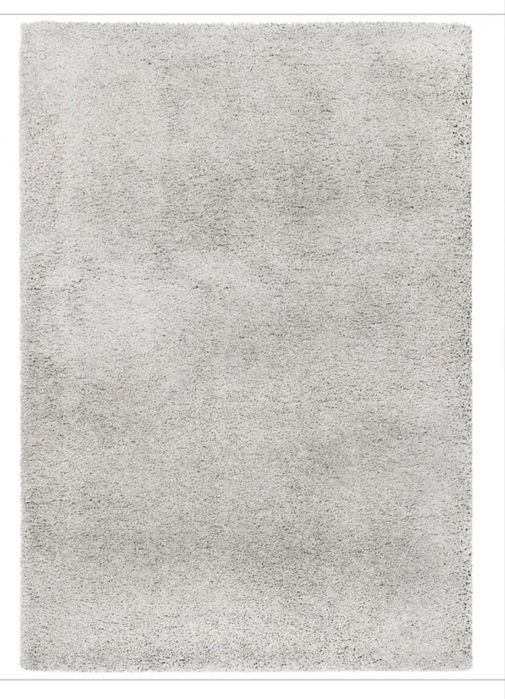 Tapete sala Espaço Casa