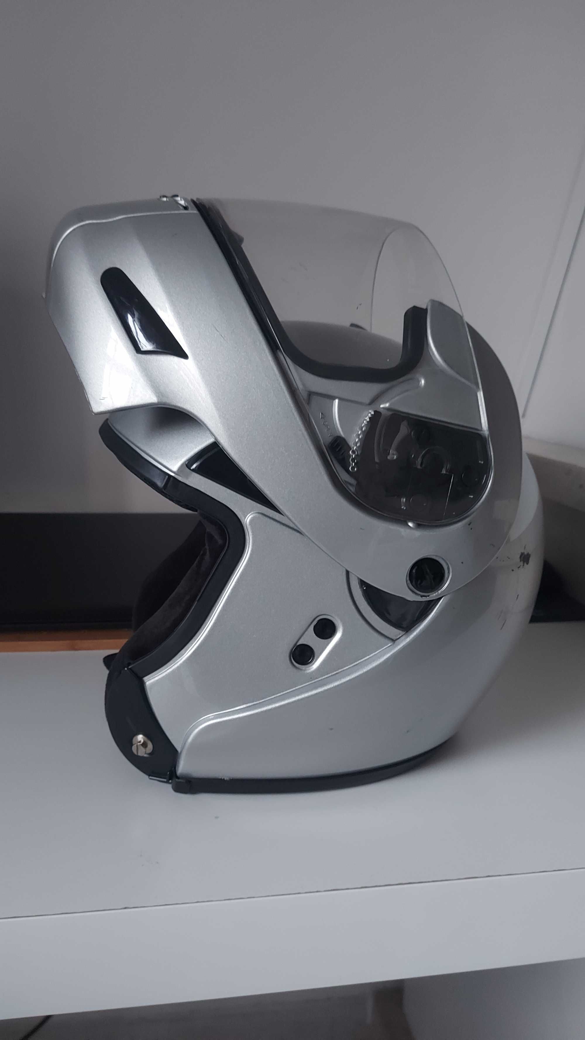 HONDA PCX125/2019