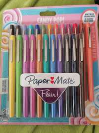 Paper-mate Flair Flamastry