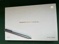 Huawei MediaPad M5 lite 10