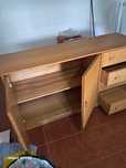 Vende-se pela melhor oferta