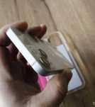 iPhone 13 mini proszę czytać opis