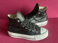 Converse Chuck Taylor All Star Lift  buty oryginalne r.38