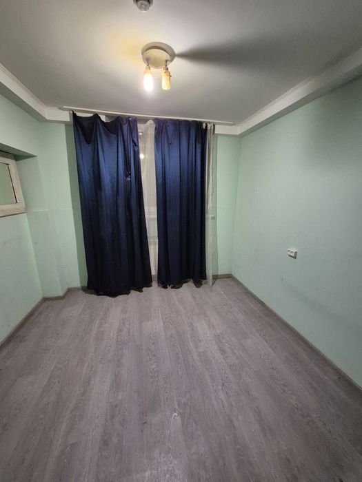 Аренда нежилого помещения, Лукьяновка, Черновола, Центр