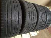 Резина Шины GISLAVED 225/45 R17 90Y Лето