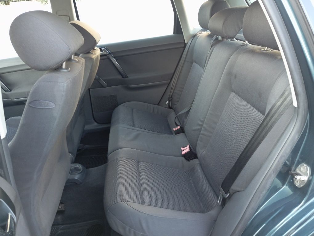 Vw polo 1.2  12v