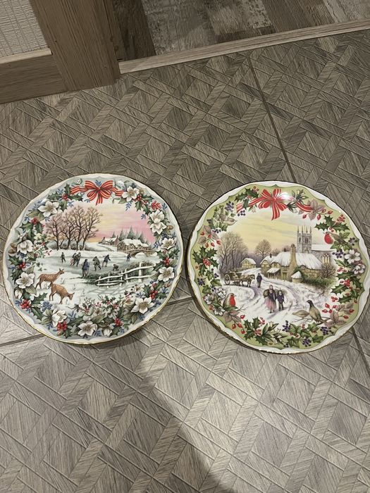 Продам колекционные вещи