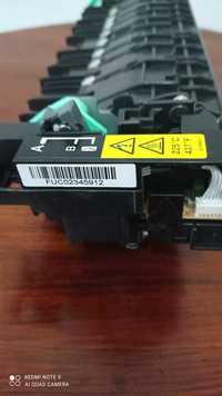 Блок термофиксации лазерного цветного принтера Brother DCP-9040