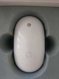 Apple mouse A 1197 MA272ZM/A