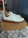 Buty Reserved 43