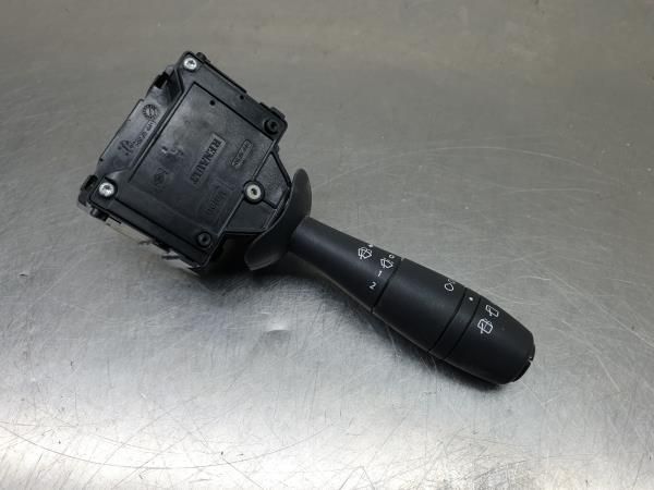 Manípulo do limpa vidros RENAULT Captur (J5_)