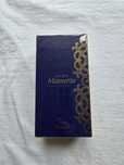 Mesmerize avon 50 ml