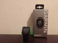 Relógio Garmin Forerunner 35 usado