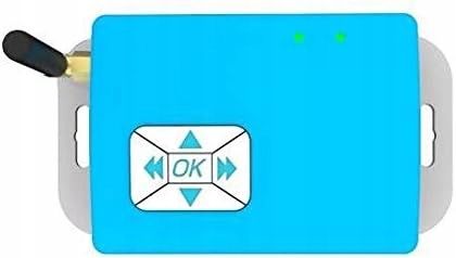 Kontroler synchronizacji kolorów R-RF433C Oświetlenie basenowe LED RGB
