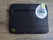 Torba Etui PURO na tablet Pad 10.1 10,1 iPad Italian Style