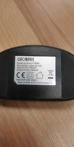 sprzedam nowy telefon Alcatel