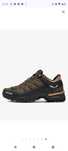 Nowe buty Salewa