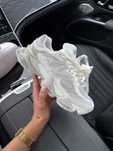 Buty New Balance 9060 Light Beige