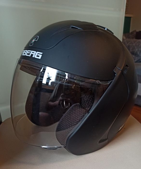 Kask Caberg Downtown S BT