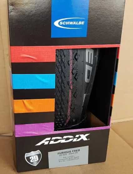 Любые ВЕЛО покрышки камеры Schwalbe Continental Maxxis 26 27,5 28 29