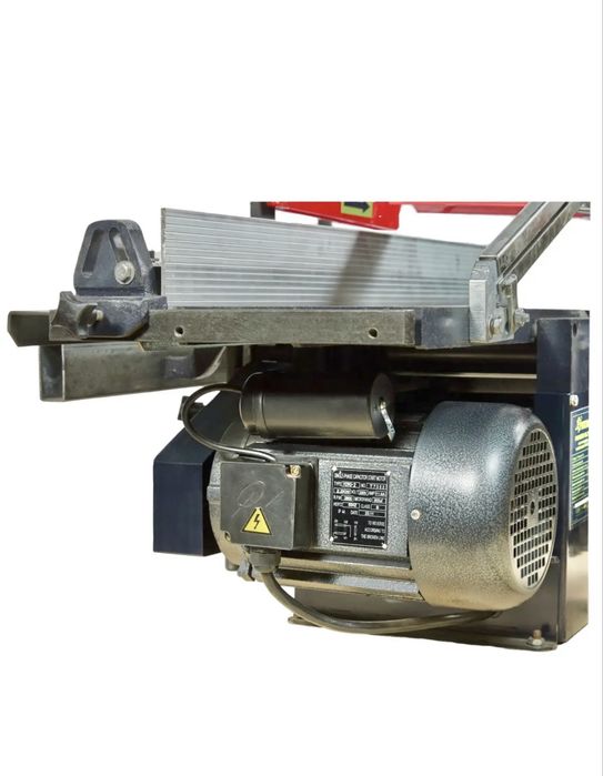 Деревообрабатывающий станок TITAN PIONEER ML292