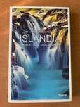 Przewodnik Lonely Planet - Islandia