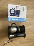 Ekspres do kawy Suntec KAM-9004 (HOME Essentials)
