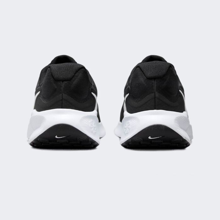 Кросівки Nike revolution 7 FB2207-001 оригінал