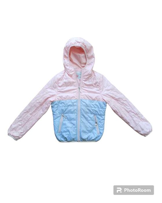 Демісезонна куртка Grace гарний стан