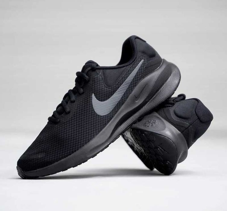 ‼️Кроссовки Nike Revolution 7 Air Max ZoomX Оригинал! (41р по 49.5р)