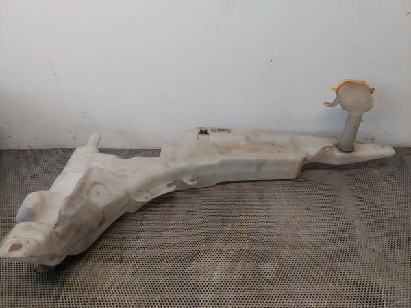 Reservatório / depósito água limpa vidros FORD Focus I Carrinha (DNW)