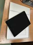 Tablet iPad 9gen 64GB 10.9 Wi-Fi A2602 + etui smart + rysik
