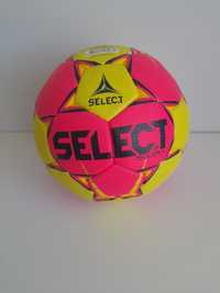 Piłka ręczna Select Solera r.3