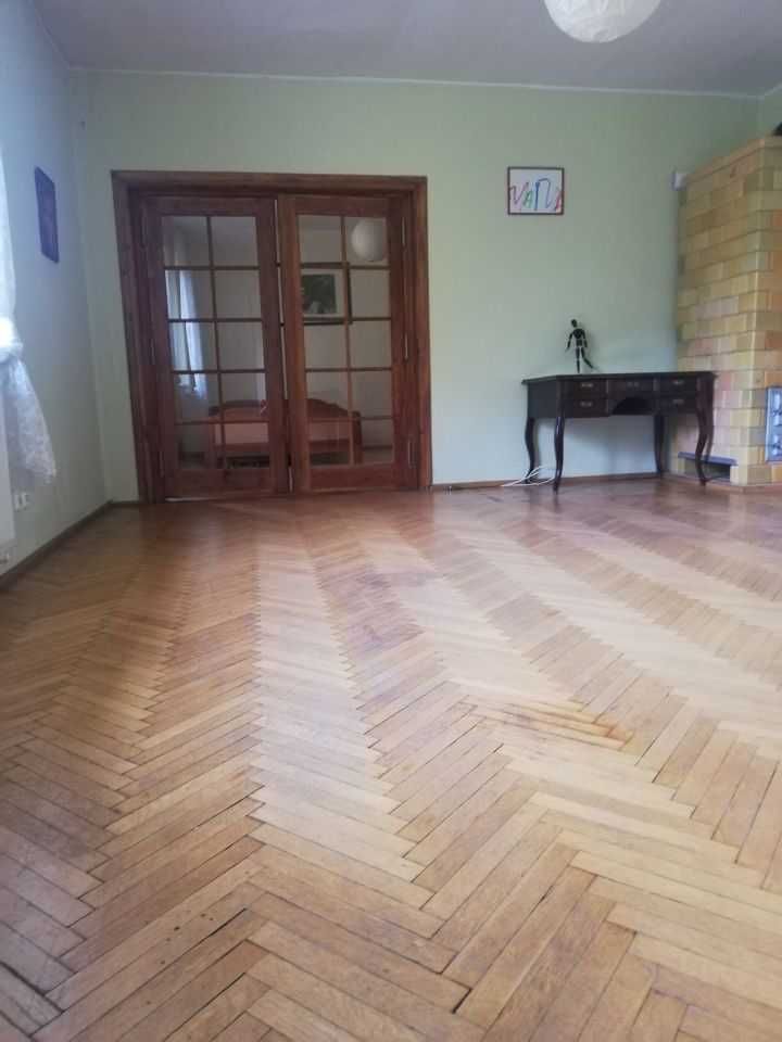 Sprzedam dom PELPLIN Nadleśnictwo