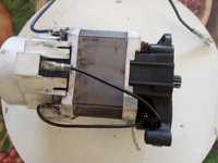 Электродвигатель для мойки высокого давления Sturm 9203