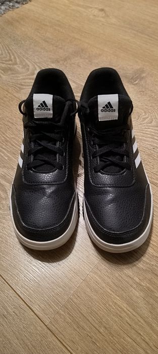 Buty męskie Adidas