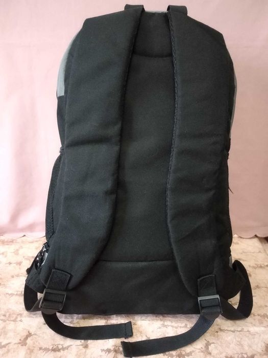 Рюкзак городской, спортивный, 3 шт.