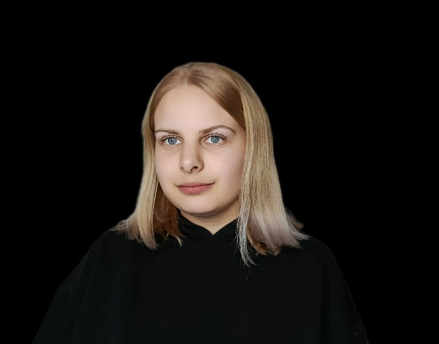 SMM, Social media manager, Social media specialist