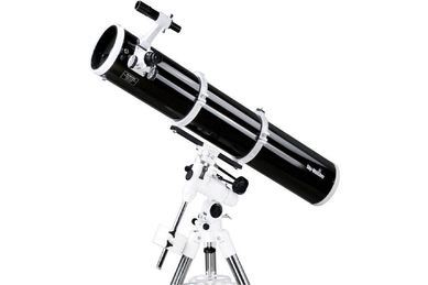 Teleskop Sky-Watcher (Synta) BKP15012EQ3-2 (DO.SW-1206)