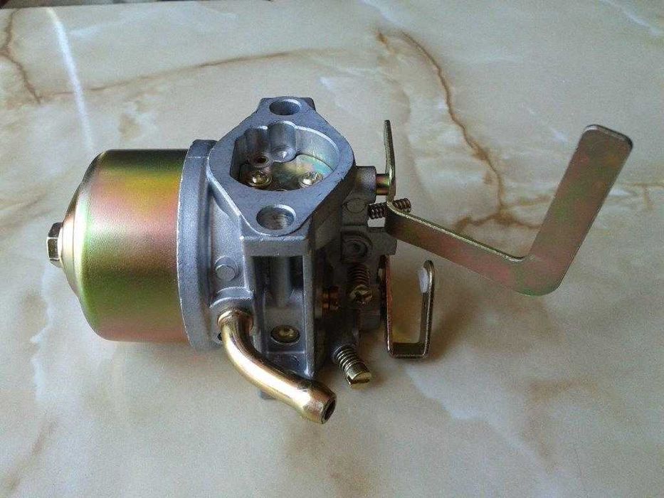Carburador substituição motor Kubota GS160, KS130, KS160, KS200, etc.